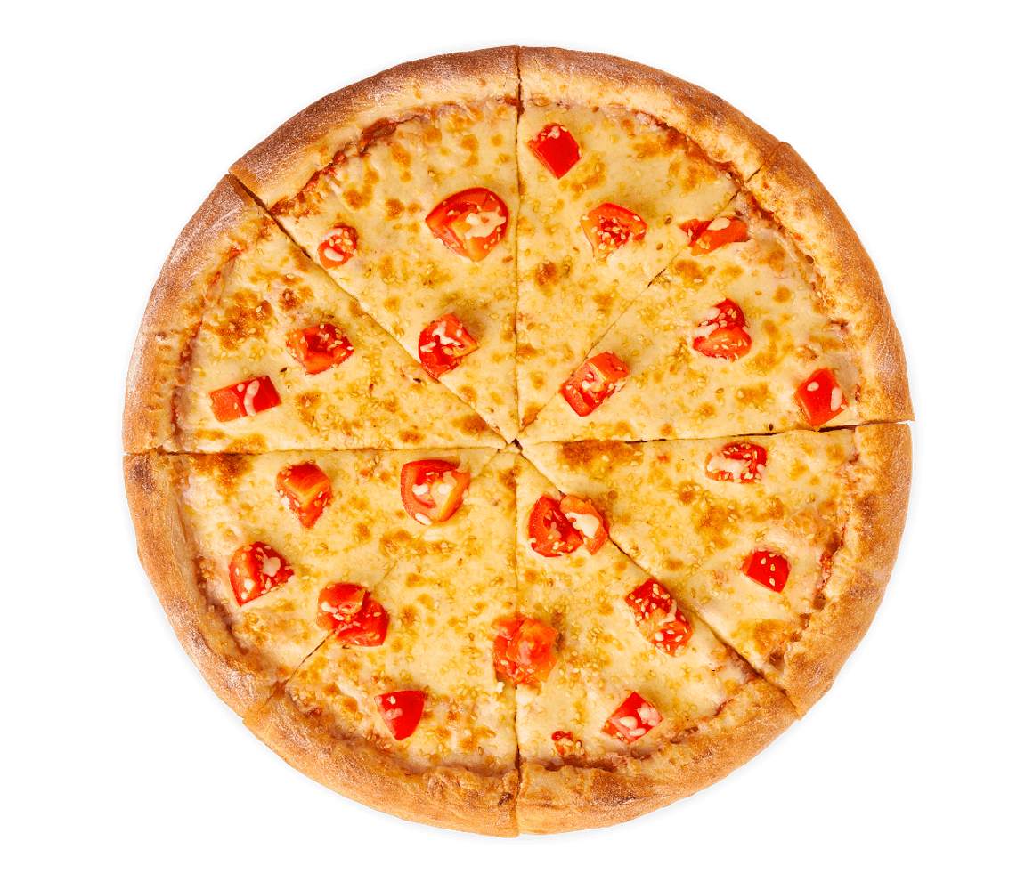 алекс милана пицца маргарита (120) фото